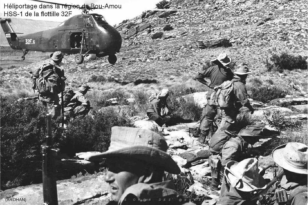 98 - Helicopteres de combat (1)-Helicopteres d'assaut_000027.jpg